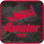 aviator