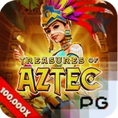 aztec