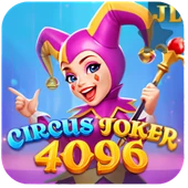 circus joker