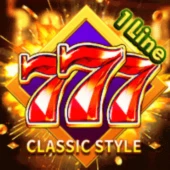classic style 777