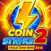 coin strike 2