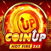 coin up