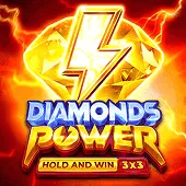 diamonds