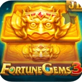 fortune gems 3