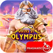 olympus