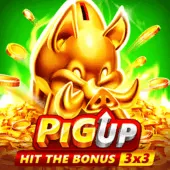 pigup