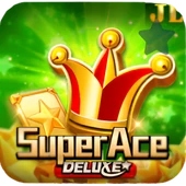 super ace deluxe