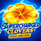 super charged