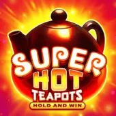 super hot