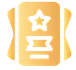 HI77 Icon