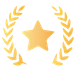 HI77 Icon