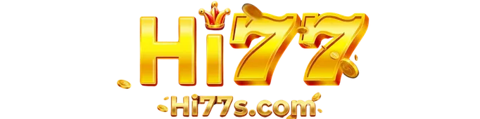 hi77s.com
